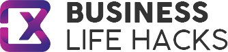 BusinessLifeHacks